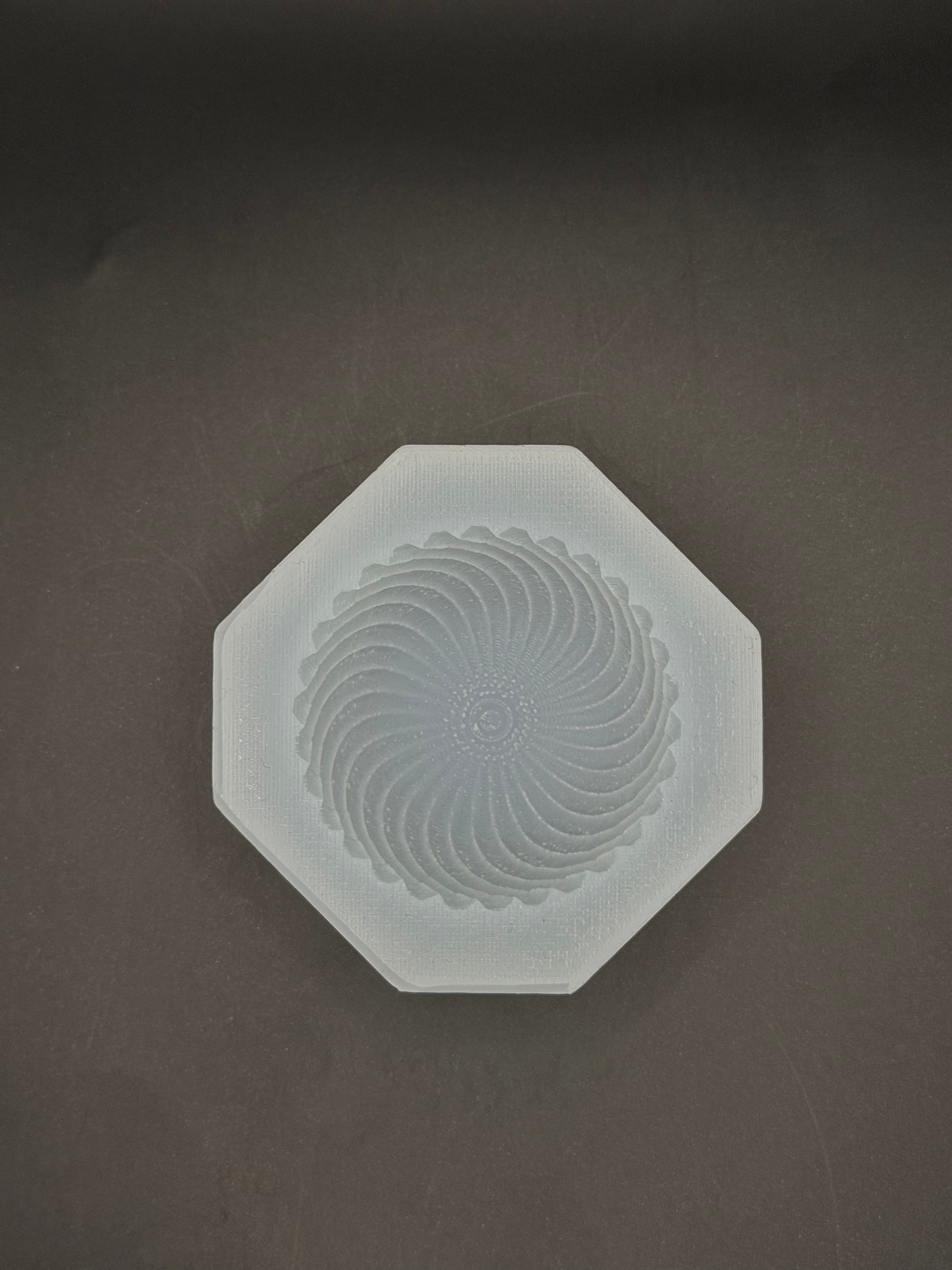Whirl