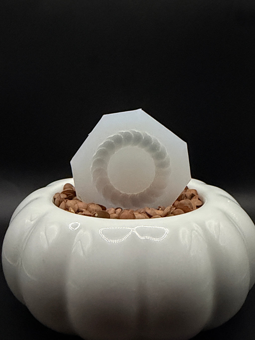 Ring 2.0