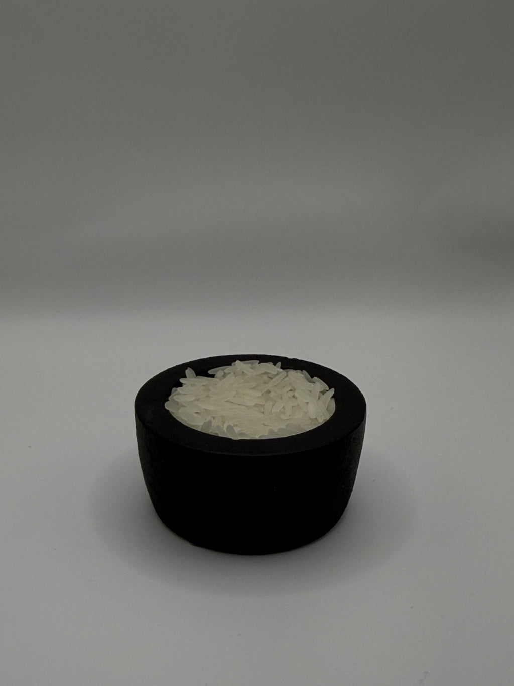 Snack coaster