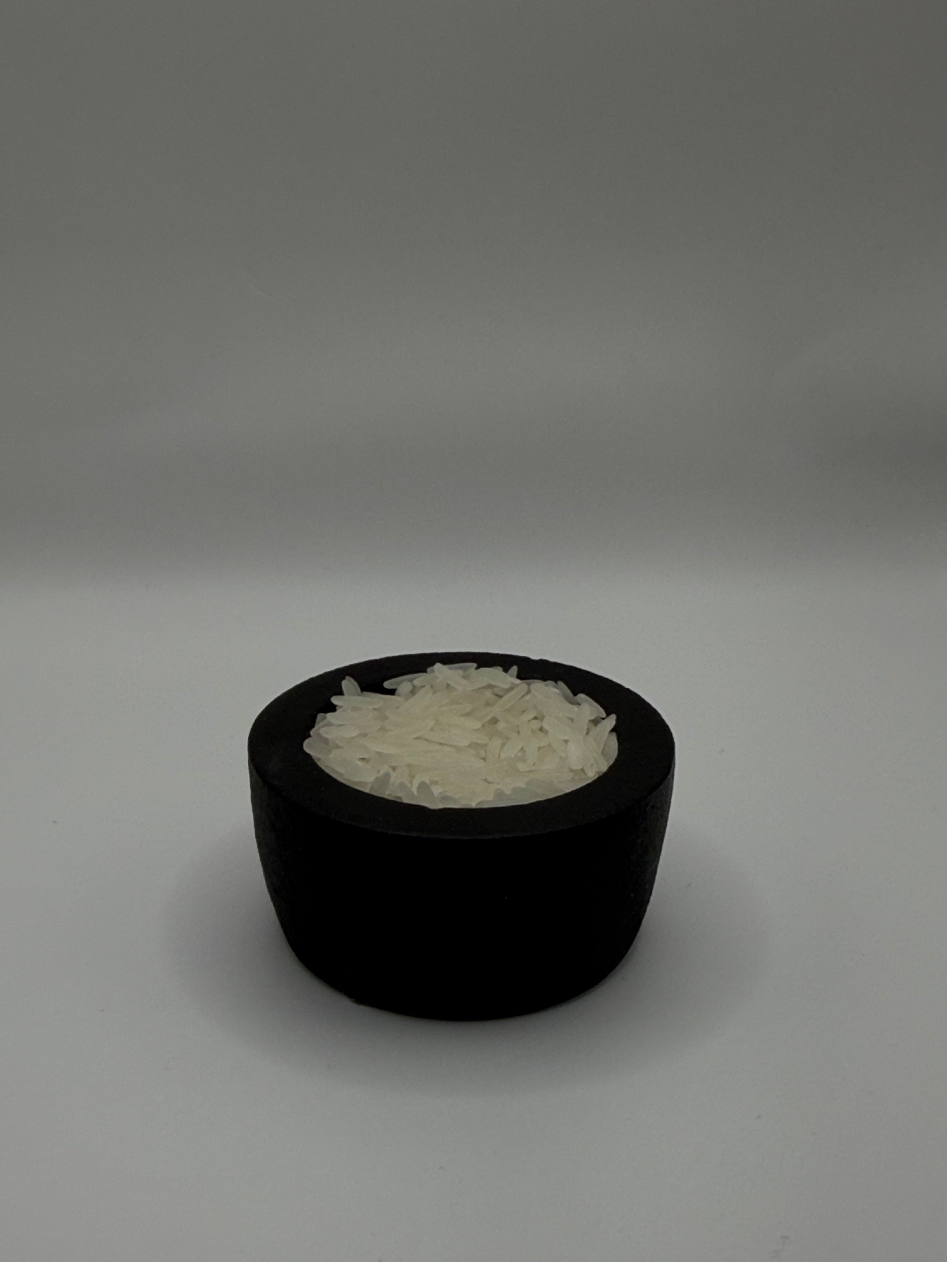 Snack coaster