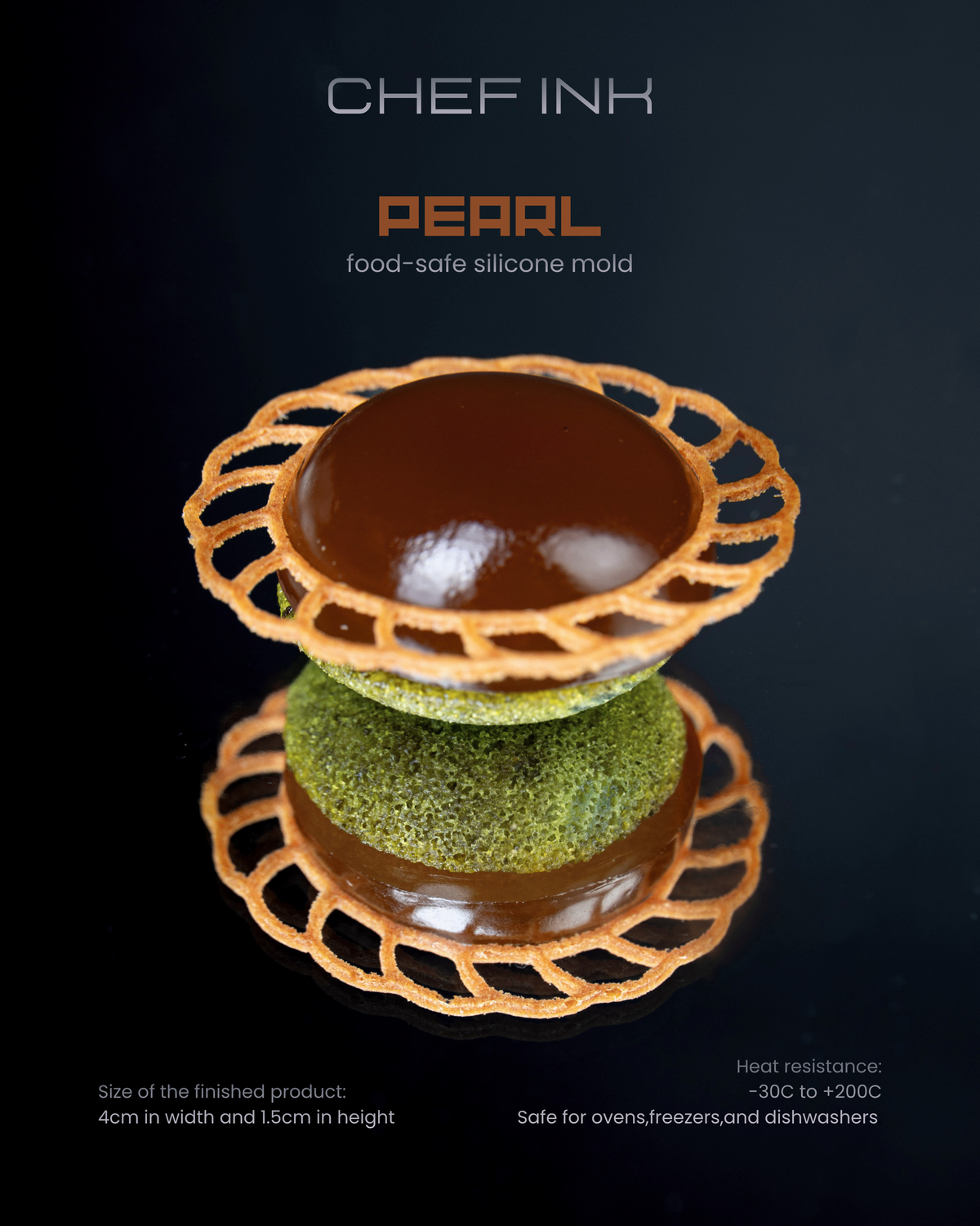 Pearl
