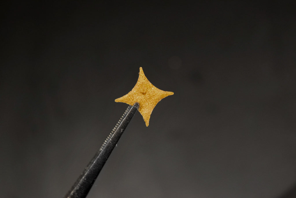 Tuille star