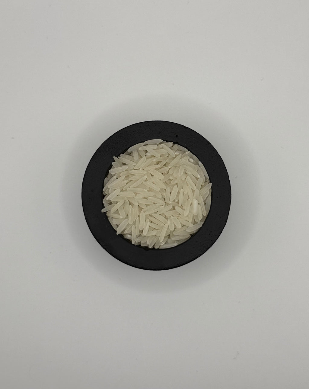 Snack coaster