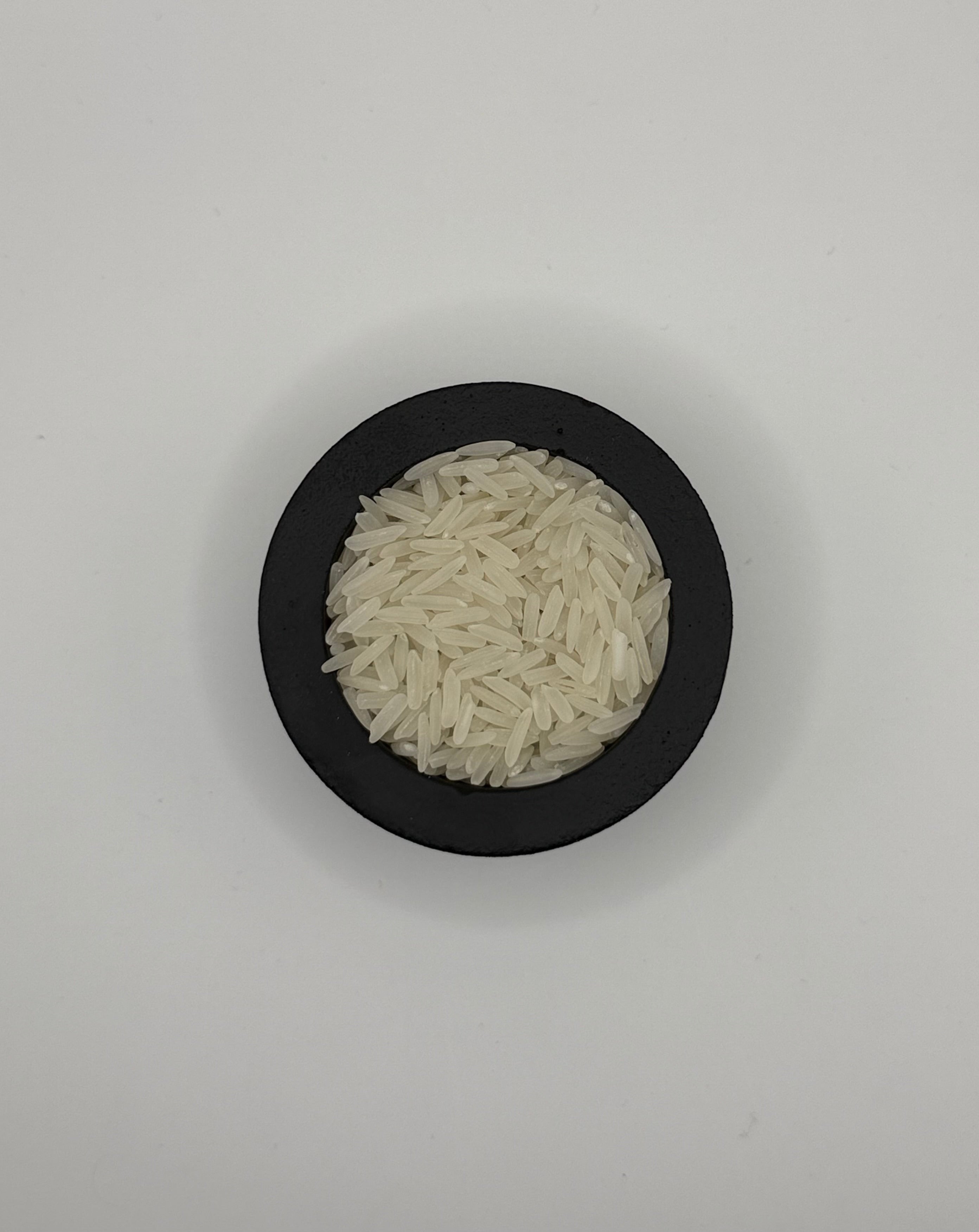 Snack coaster