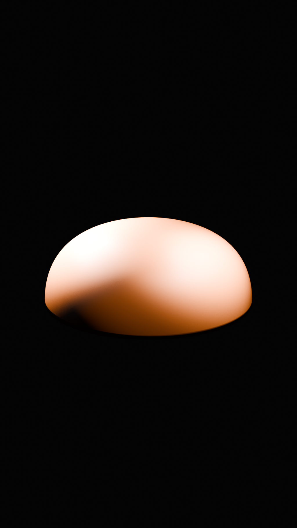 Pearl
