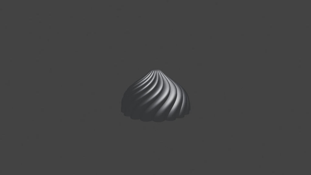 Whirl 2.0